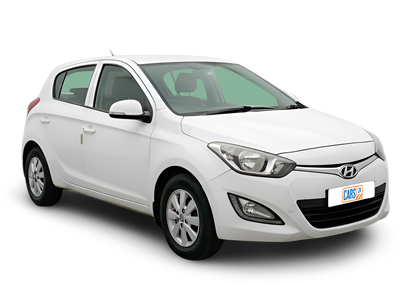 Hyundai i20-img